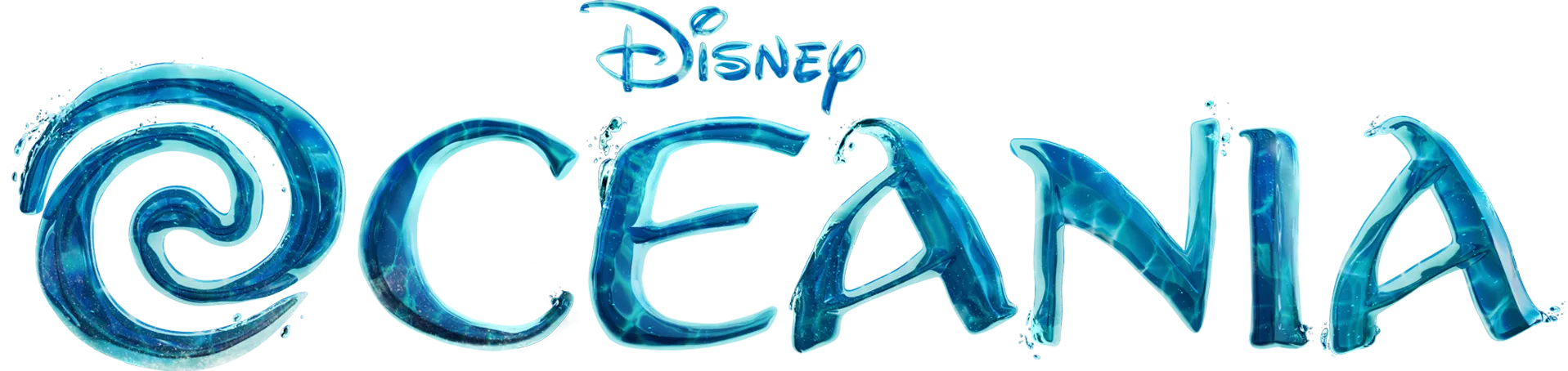 Oceania