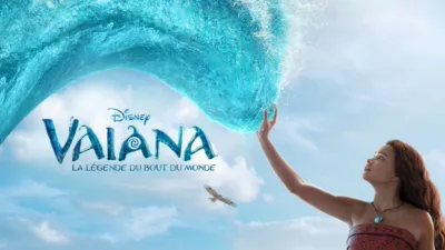 thumbnail - Vaiana, la légende du bout du monde