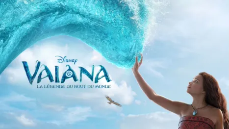 thumbnail - Vaiana, la légende du bout du monde