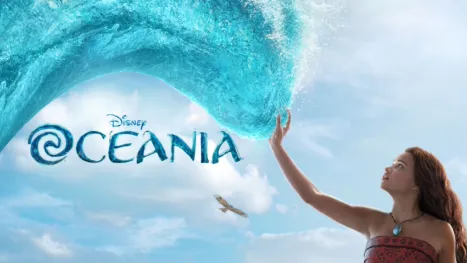 thumbnail - Oceania