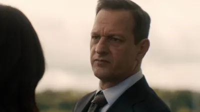 thumbnail - S1:E4 All the World's Ablaze