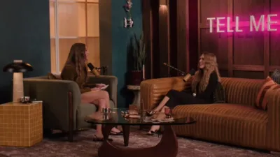 thumbnail - S3:E1 Recap: A Look Back into Tell Me Lies