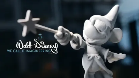 thumbnail - We Call It Imagineering