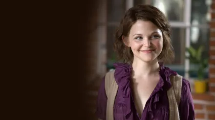 He's Just Not That Into You