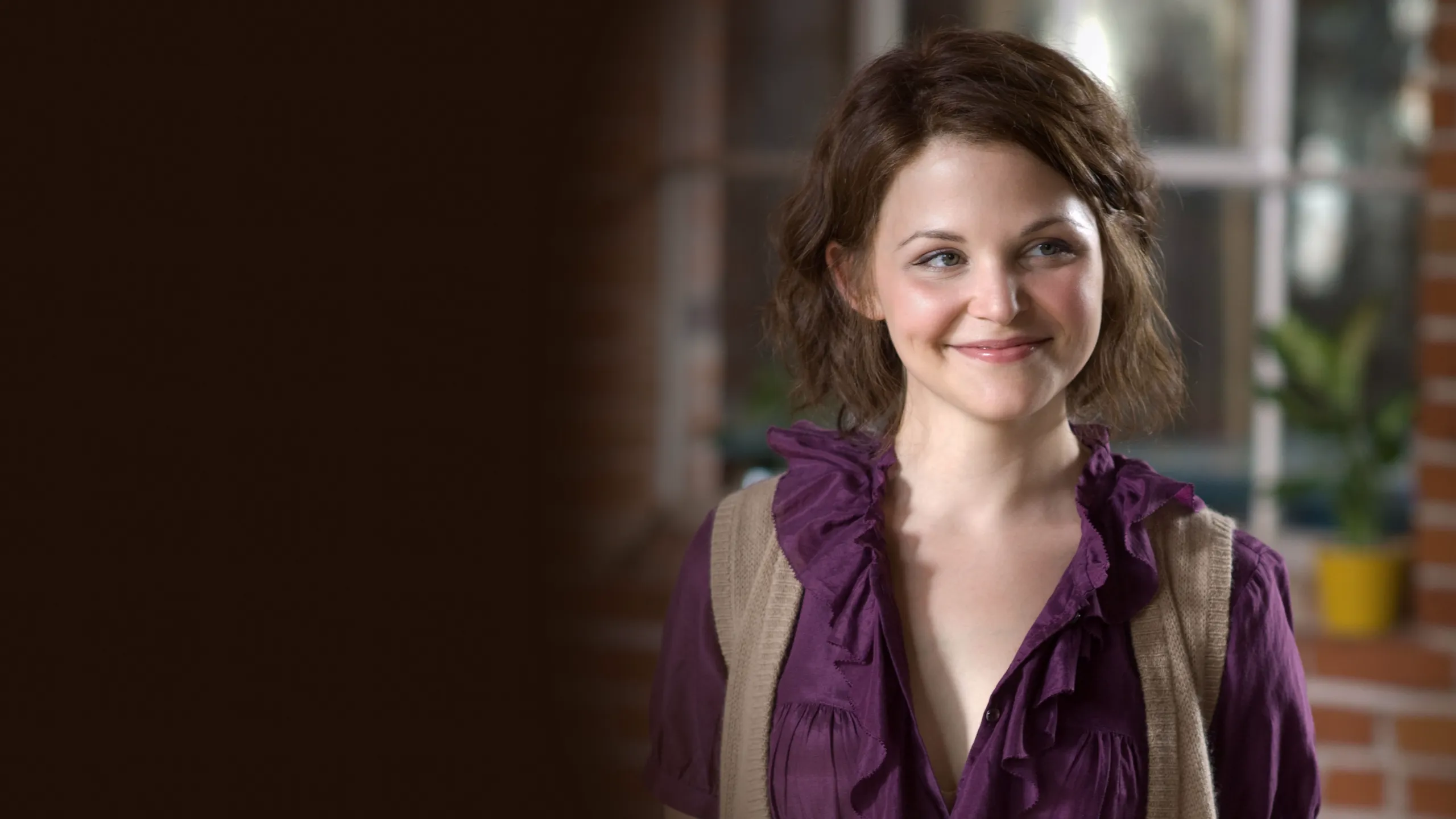 He's Just Not That Into You