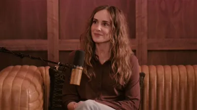 thumbnail - S3:E9 Of Course That Was Gonna Happen (Episode 8 Discussion)