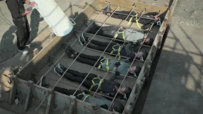 thumbnail - S1:E3 Stuck