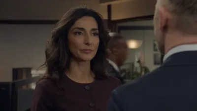 thumbnail - S8:E4 Cut and Run