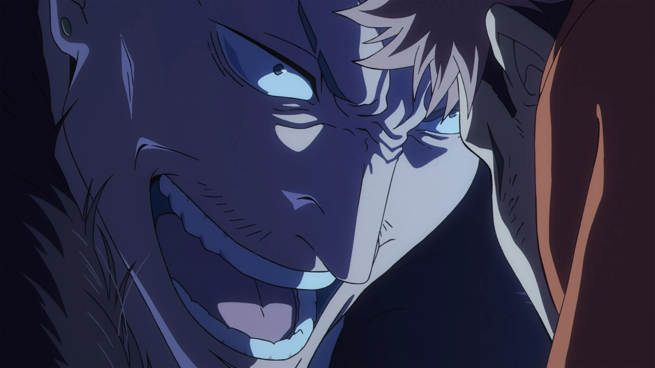 thumbnail - S3：第5話「熱」