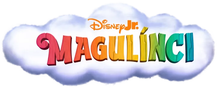 Magulínci