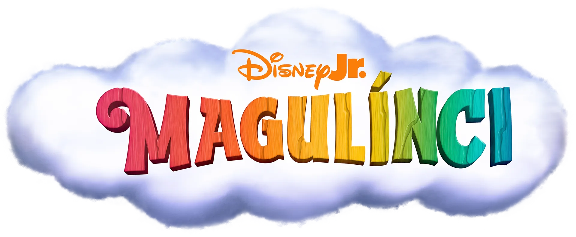 Magulínci