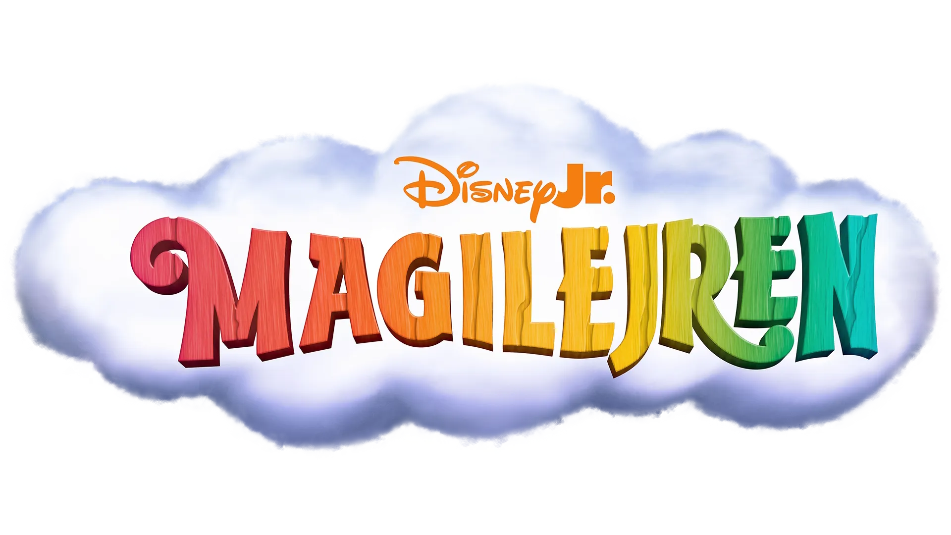 Magilejren