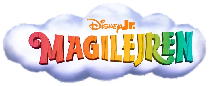 Magilejren