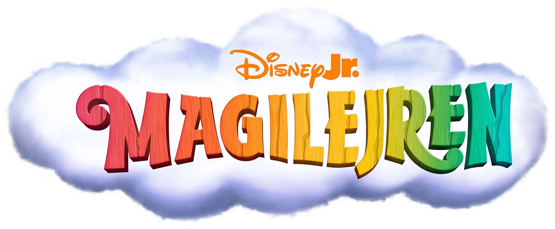 Magilejren