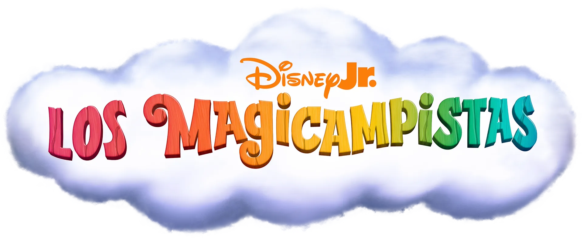 Los Magicampistas