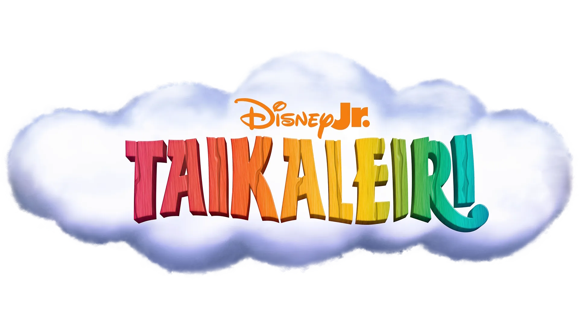 Taikaleiri