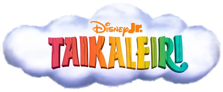 Taikaleiri