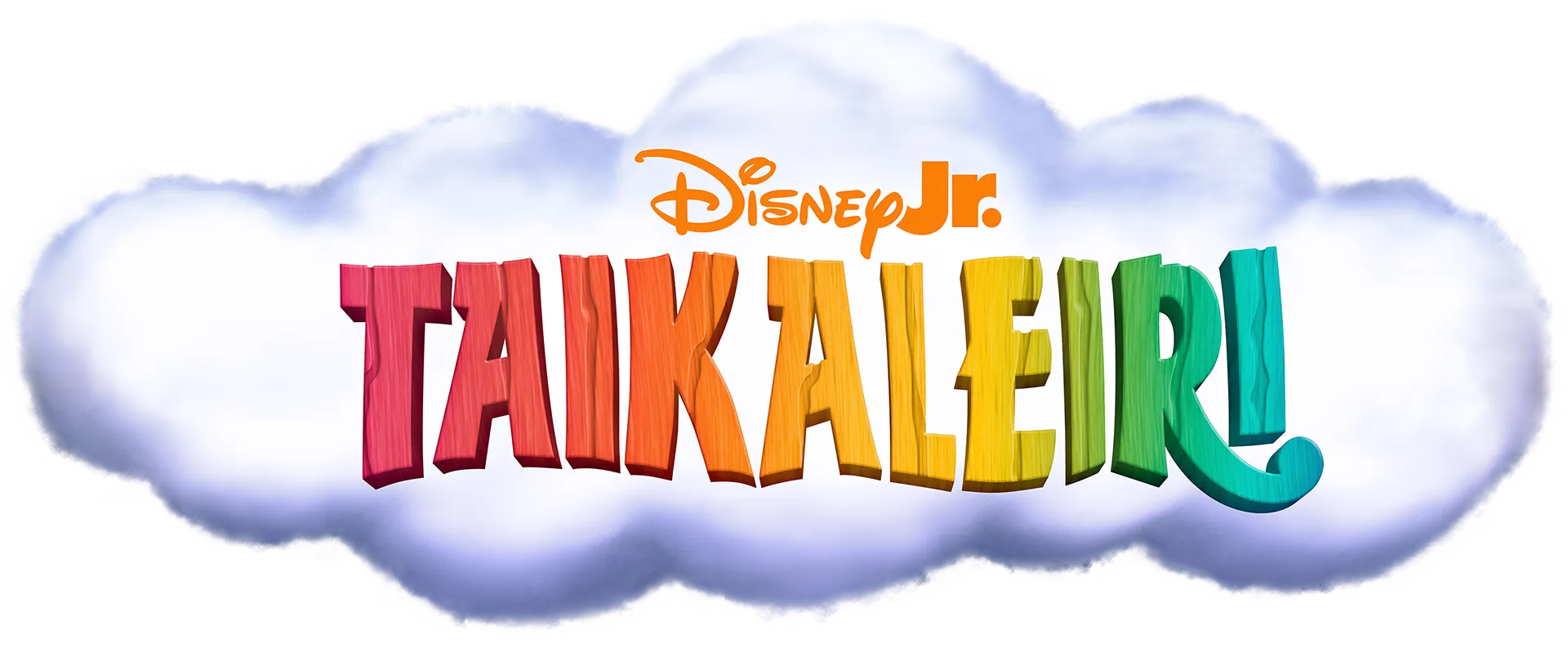 Taikaleiri