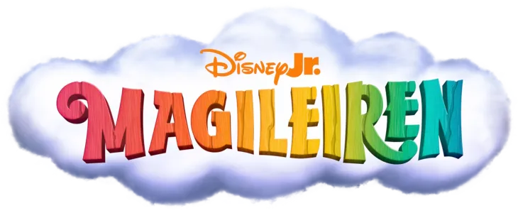 Magileiren
