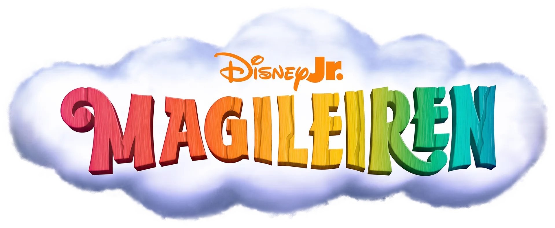 Magileiren