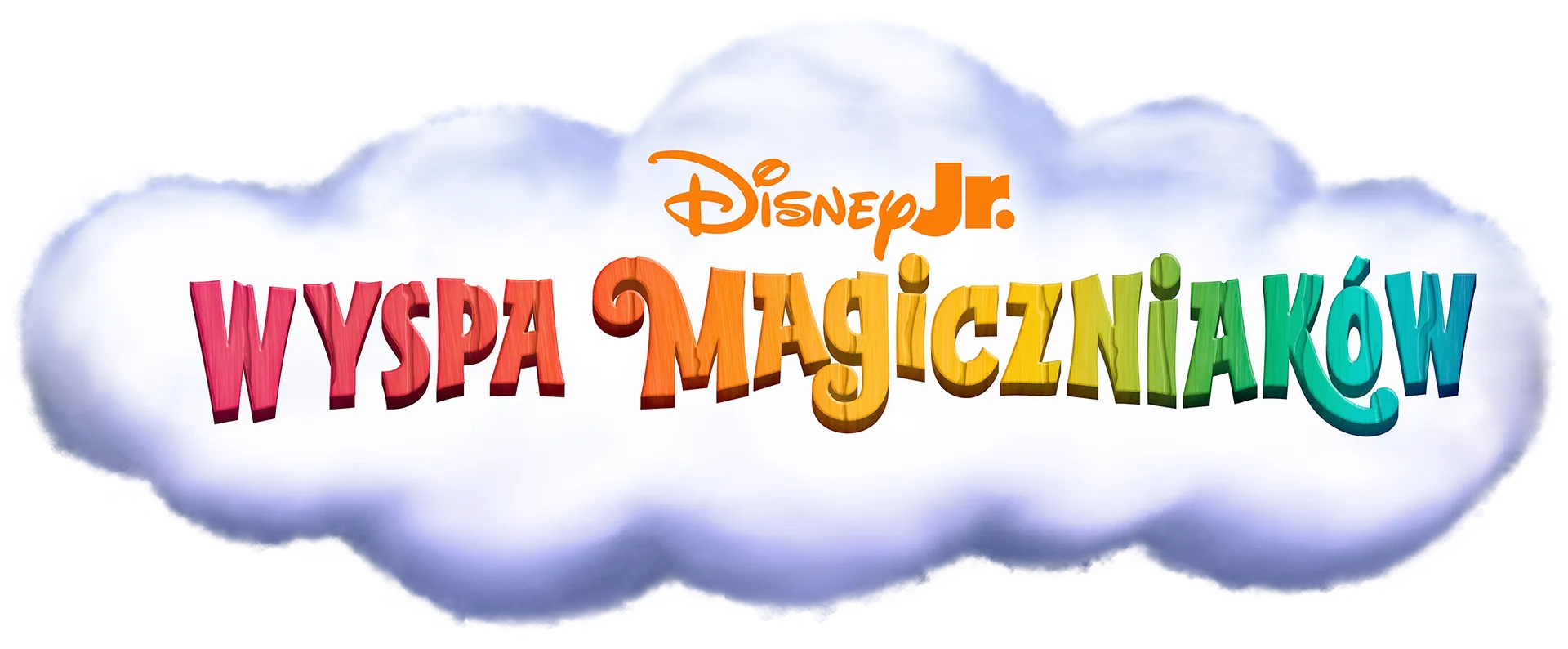 Wyspa Magiczniaków