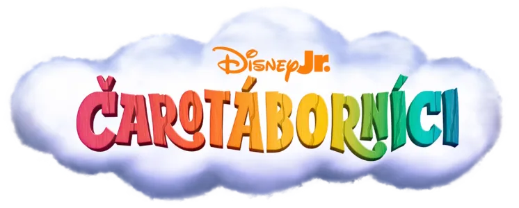 Čarotáborníci