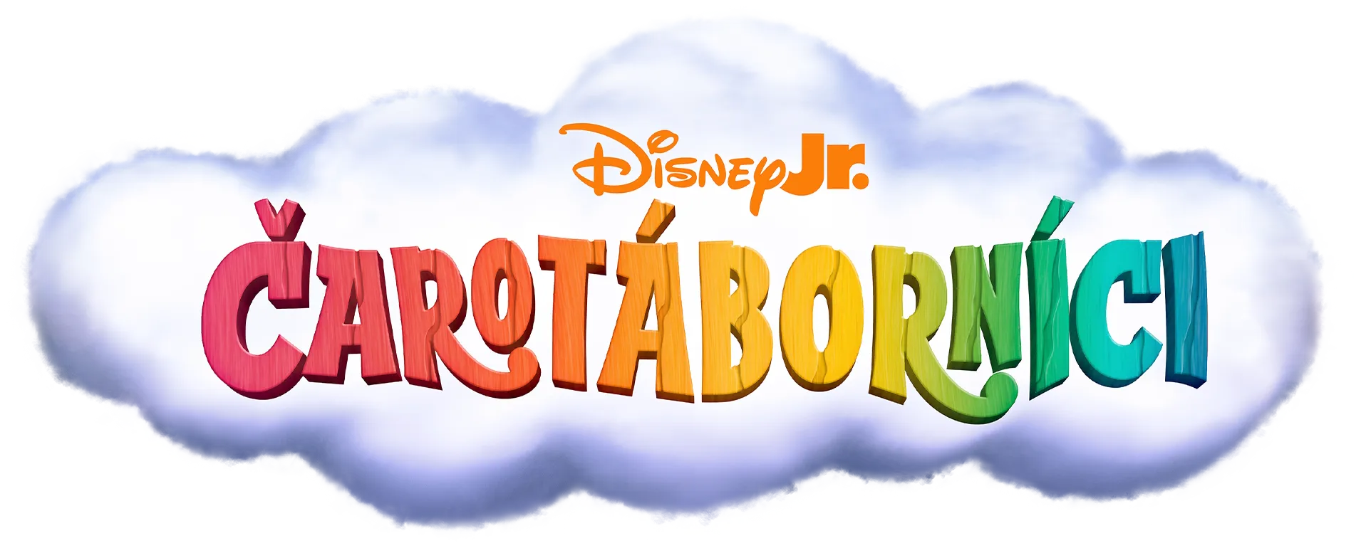 Čarotáborníci