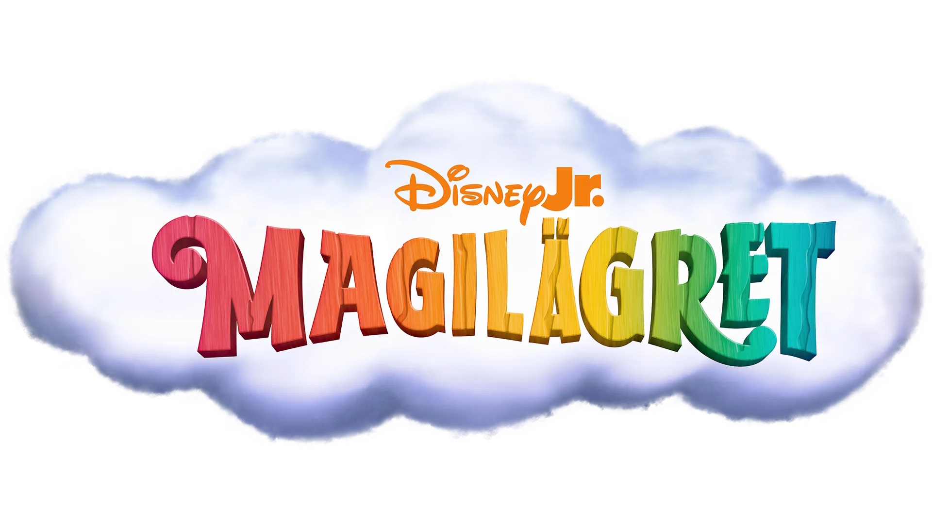 Magilägret