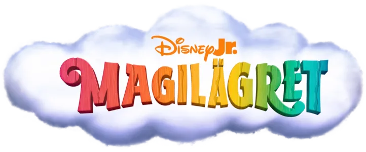 Magilägret