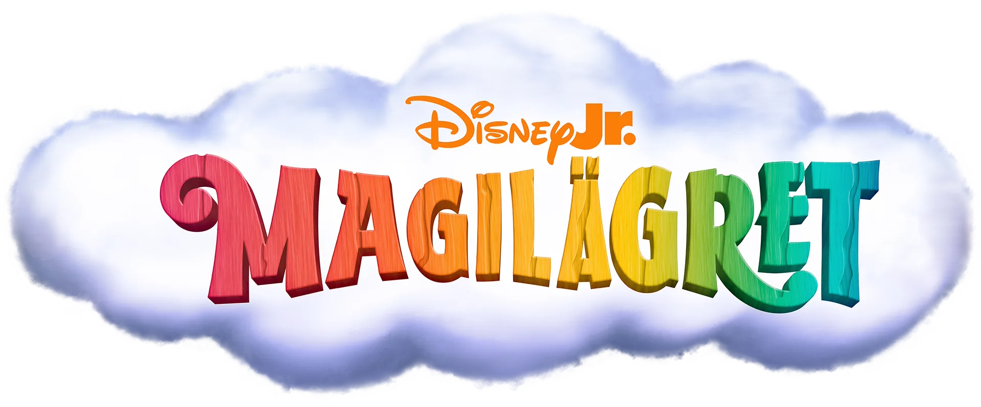 Magilägret