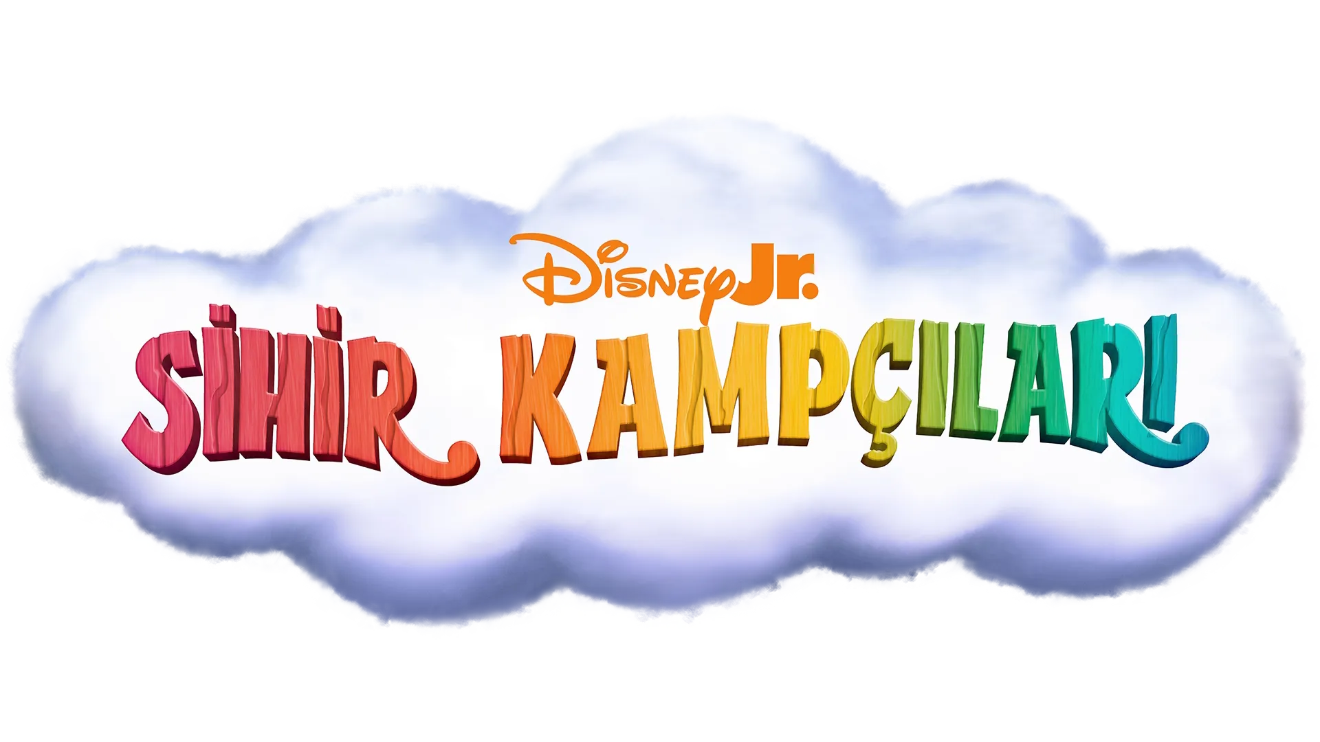Sihir Kampçıları