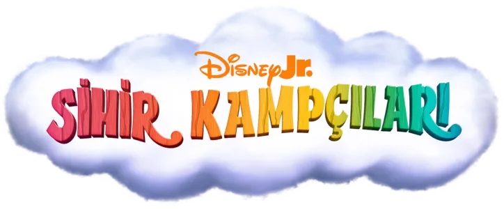 Sihir Kampçıları