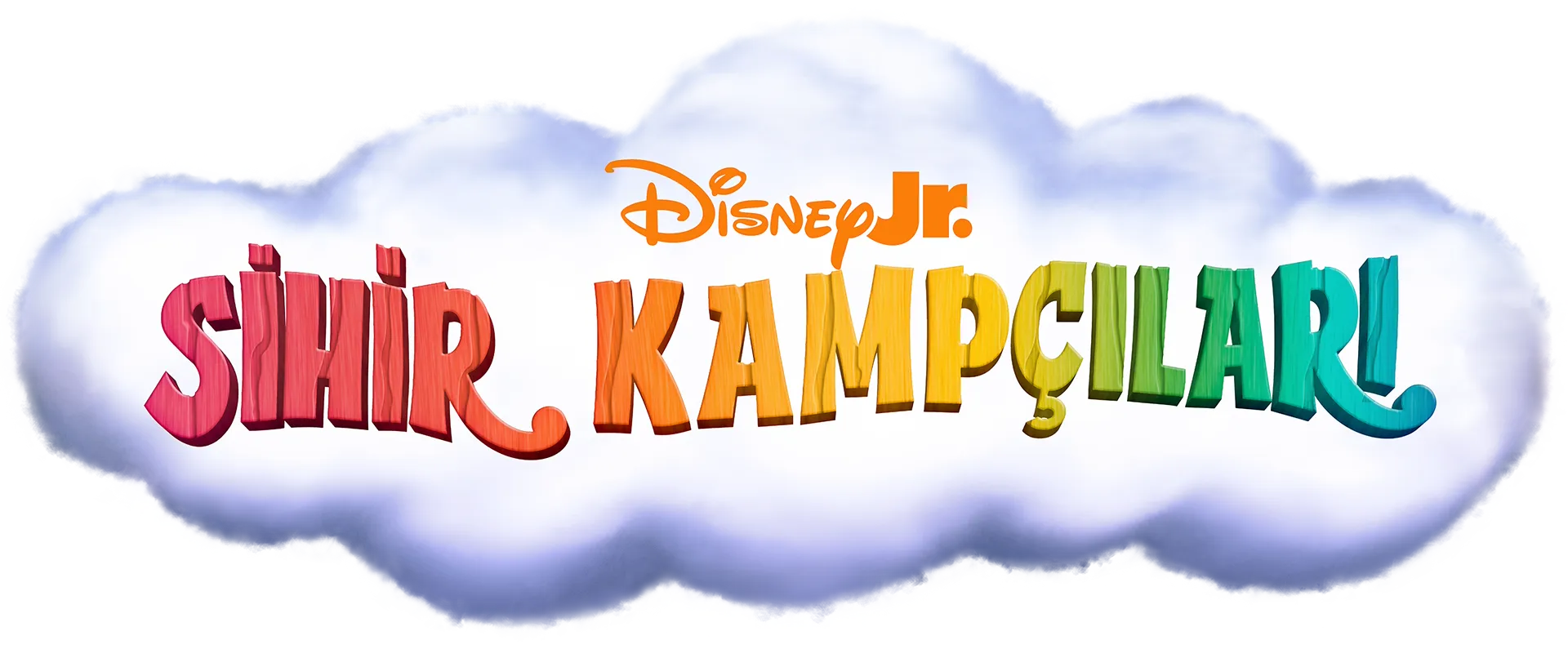 Sihir Kampçıları