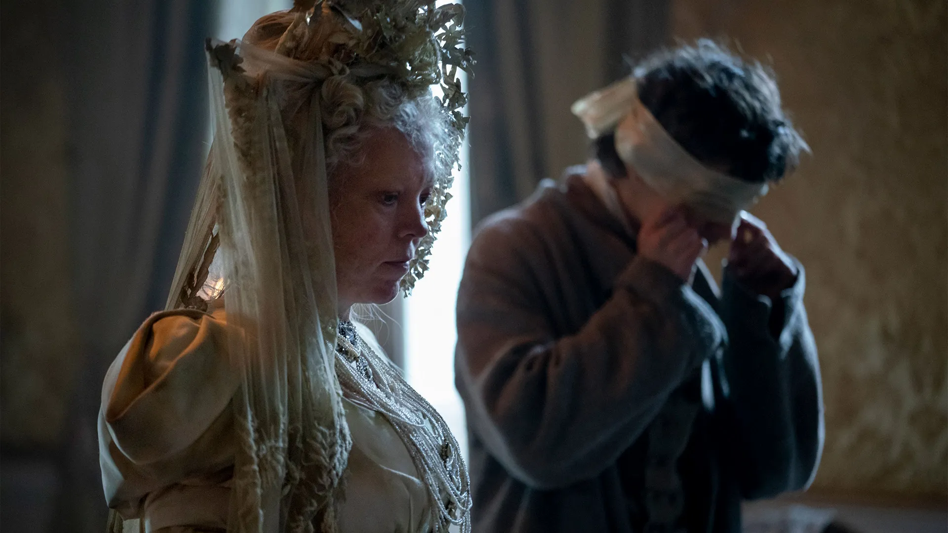 thumbnail - S1:E2 Episode 2