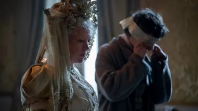 thumbnail - S1:E2 Episode 2