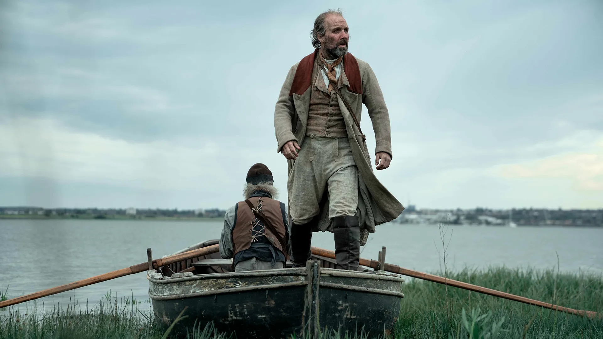 thumbnail - S1:E5 Episode 5