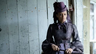 thumbnail - S1:E4 Episode 4