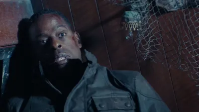 thumbnail - S2:E2 Mayday