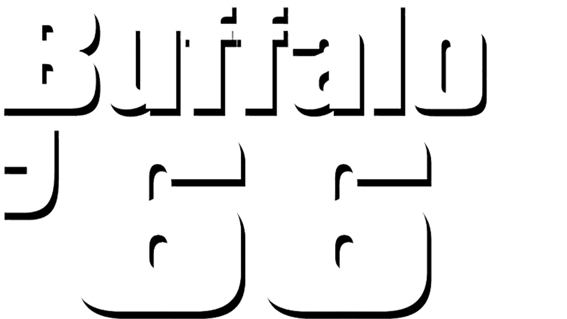 Buffalo '66