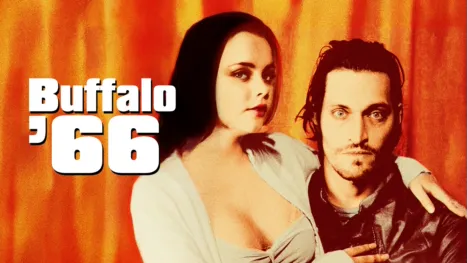 thumbnail - Buffalo '66