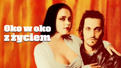 thumbnail - Oko w oko z życiem