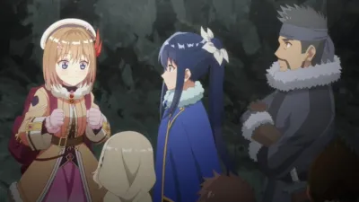 thumbnail - S1:E5 (Sub) Let's Develop New Products!