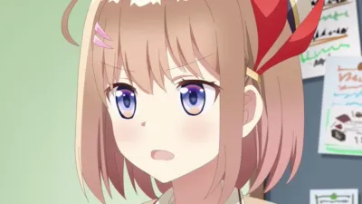 thumbnail - S1:E10 (Sub) Let's Settle Things With Money!