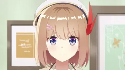 thumbnail - S1:E3 (Sub) Monsters Appeared!