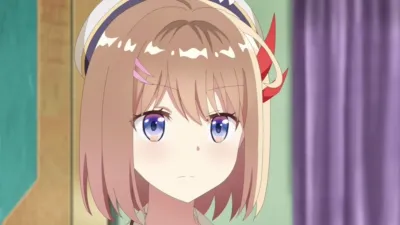 thumbnail - S1:E8 (Sub) A Business Rival Appeared!