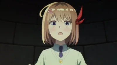 thumbnail - S1:E1 (Sub) I Got my Own Shop!