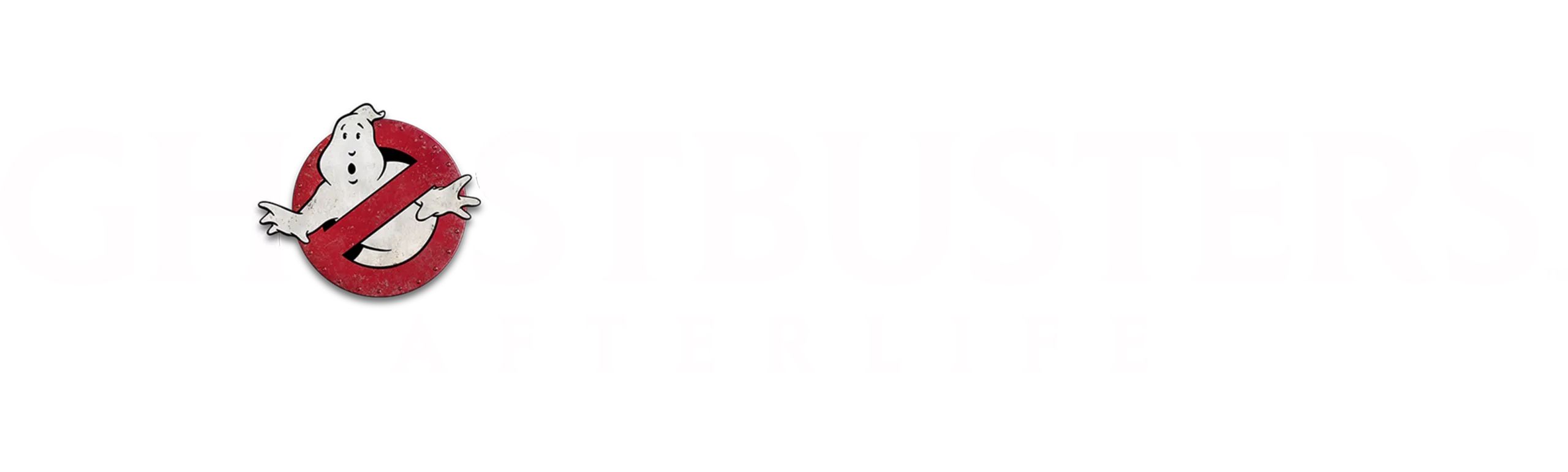 Ghostbusters: Afterlife