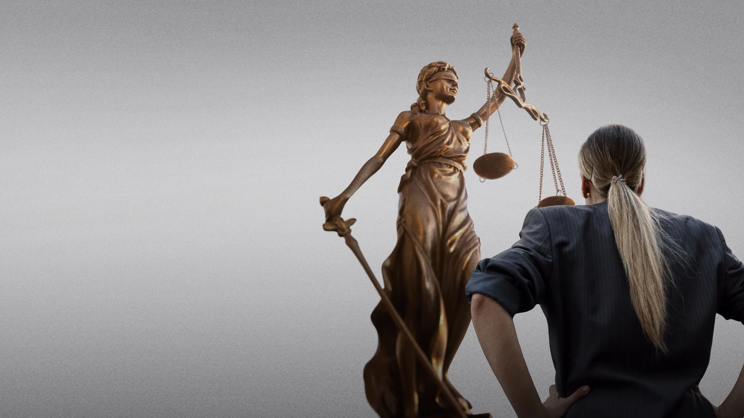 Accused: Guilty or Innocent?