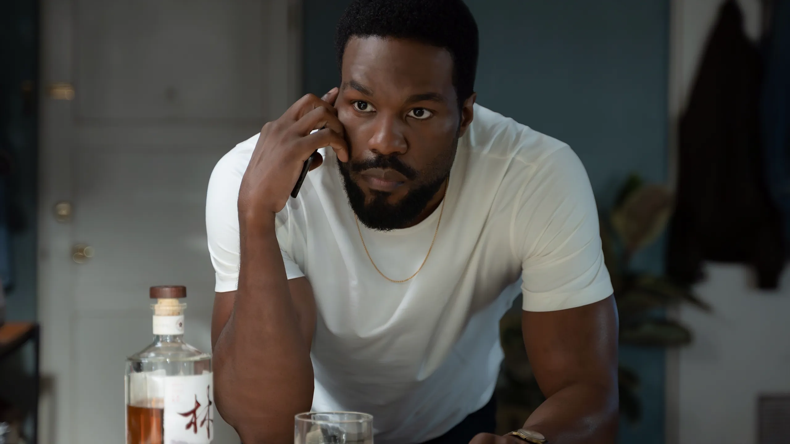 thumbnail - S1:E8 Yucca Valley