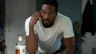 thumbnail - S1:E8 Yucca Valley